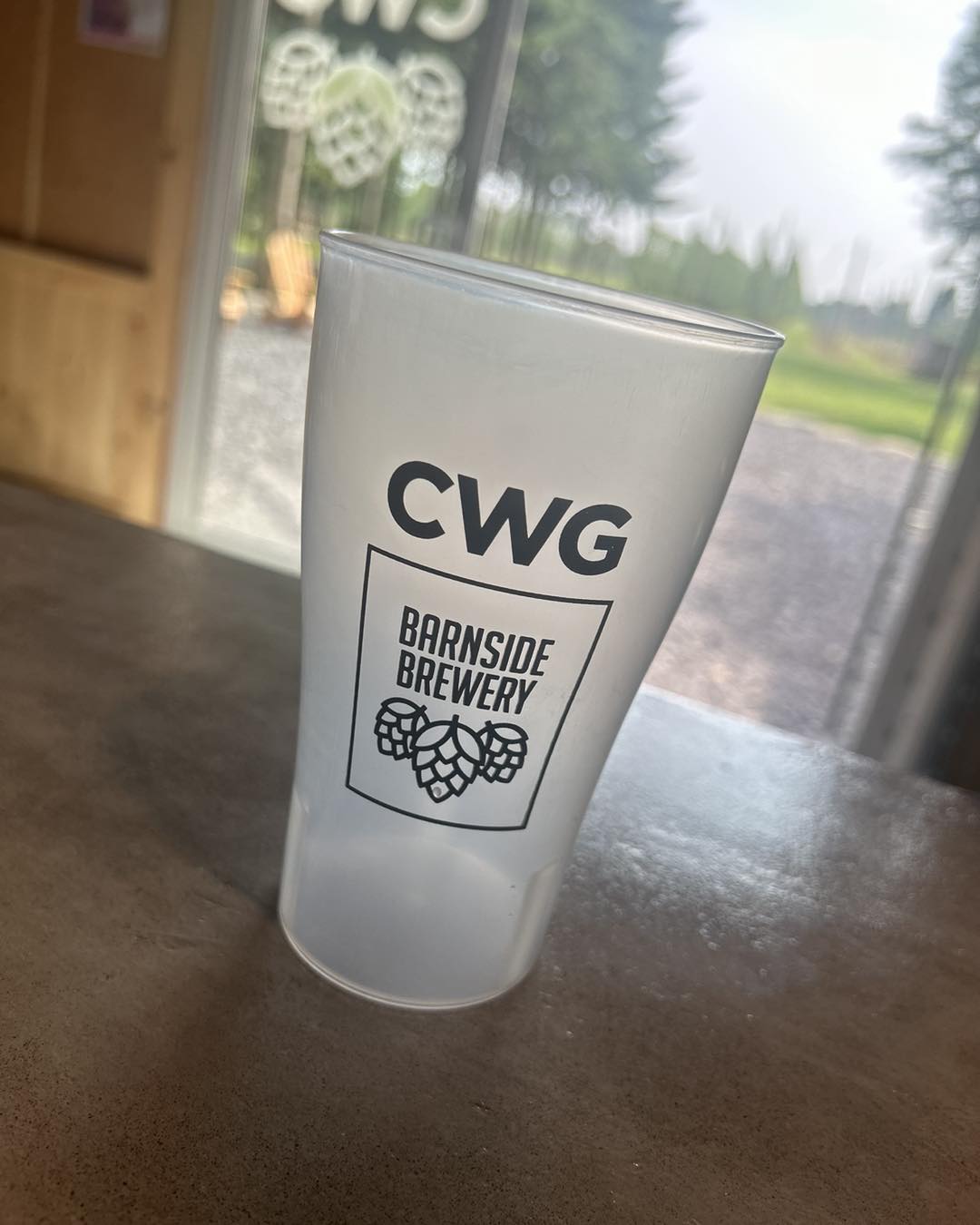 Merch